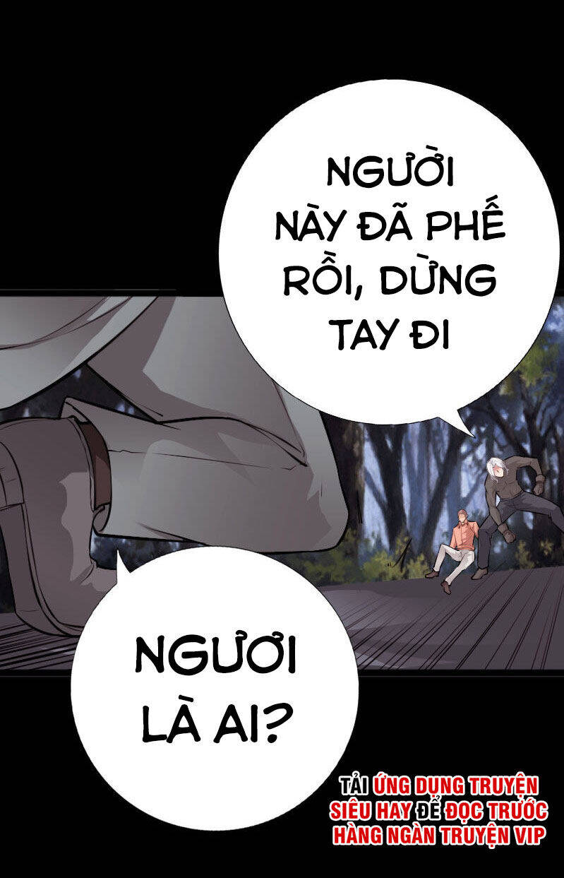 Tuyệt Phẩm Tà Thiếu Chapter 142 - Trang 7