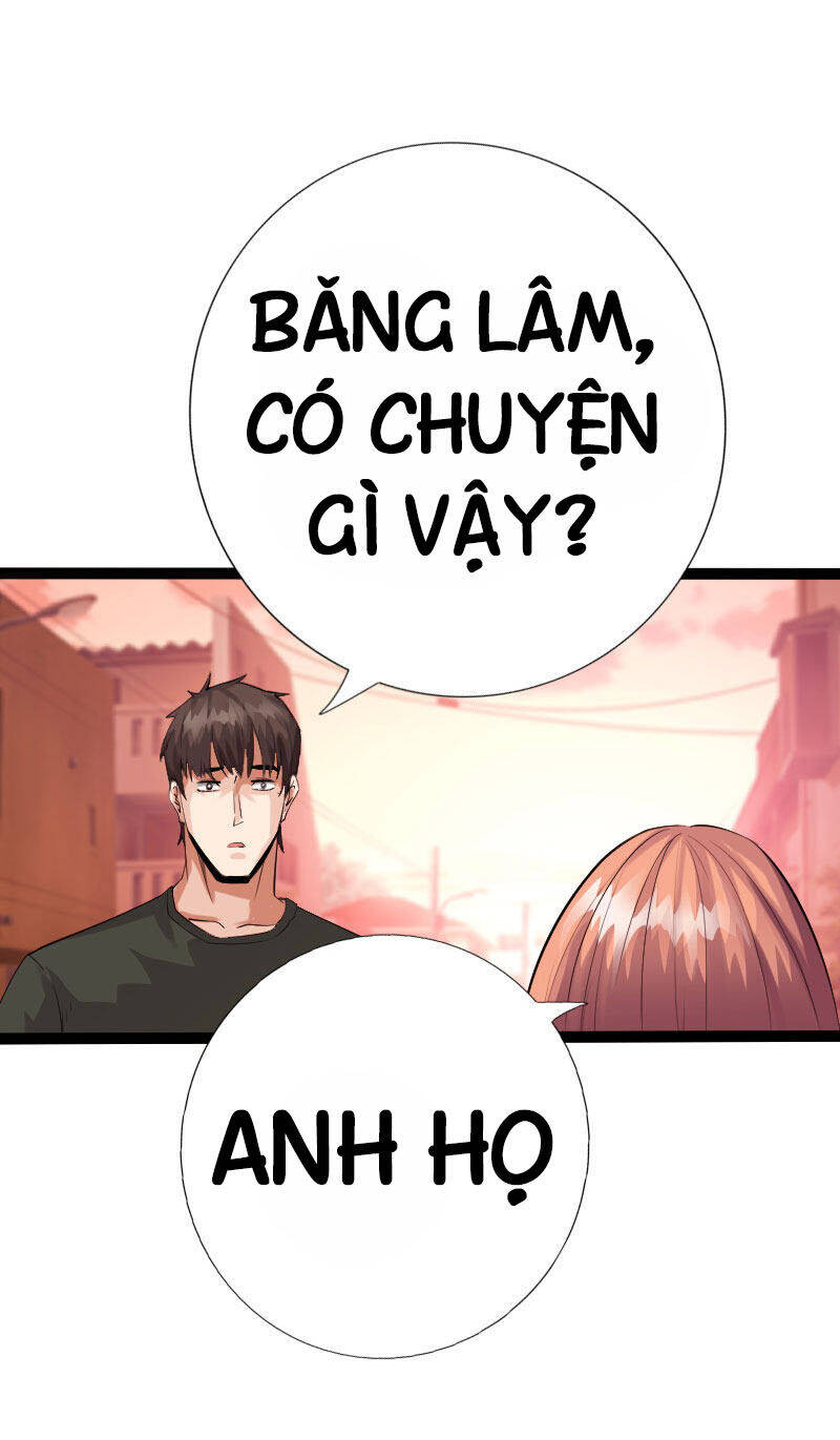 Tuyệt Phẩm Tà Thiếu Chapter 128 - Trang 9