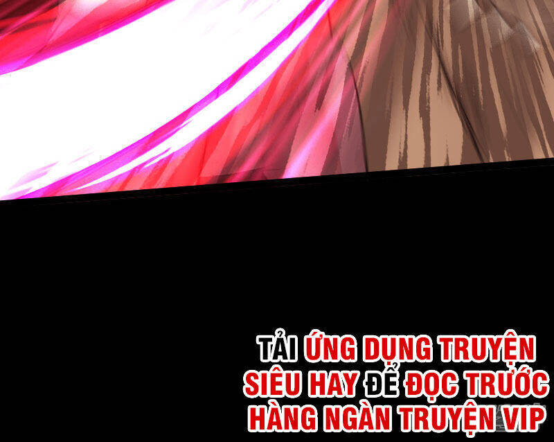 Tuyệt Phẩm Tà Thiếu Chapter 99 - Trang 37