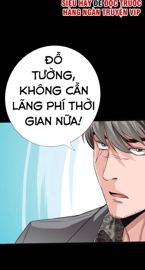 Tuyệt Phẩm Tà Thiếu Chapter 77 - Trang 7