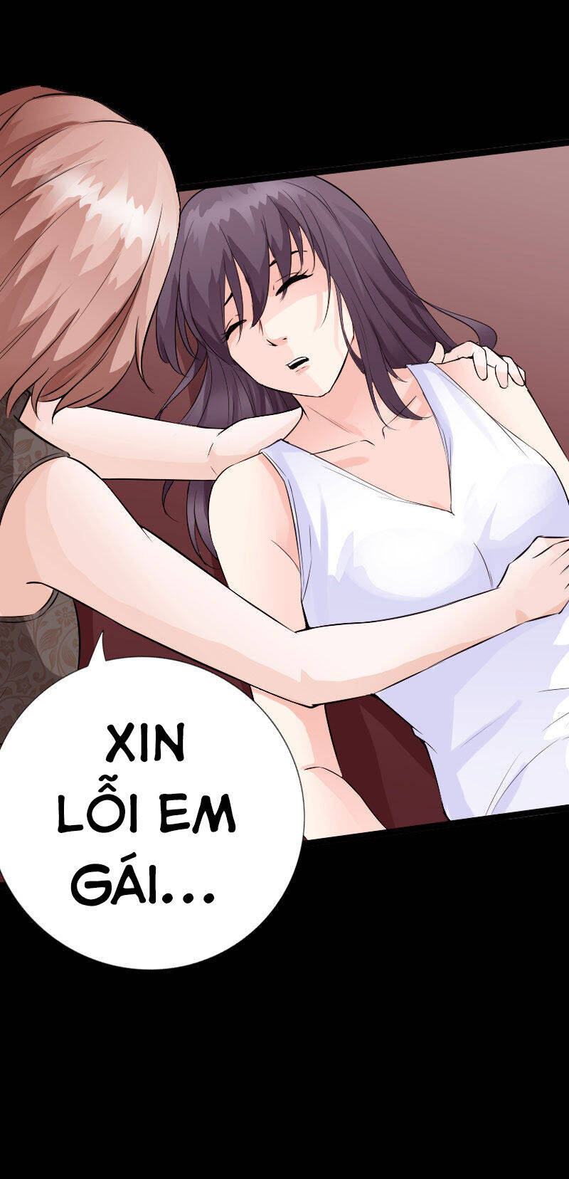 Tuyệt Phẩm Tà Thiếu Chapter 116 - Trang 27