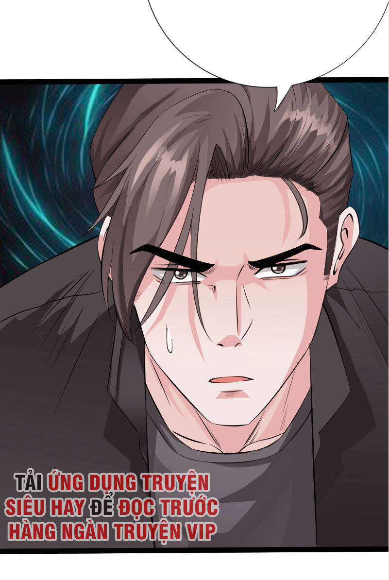 Tuyệt Phẩm Tà Thiếu Chapter 82 - Trang 9