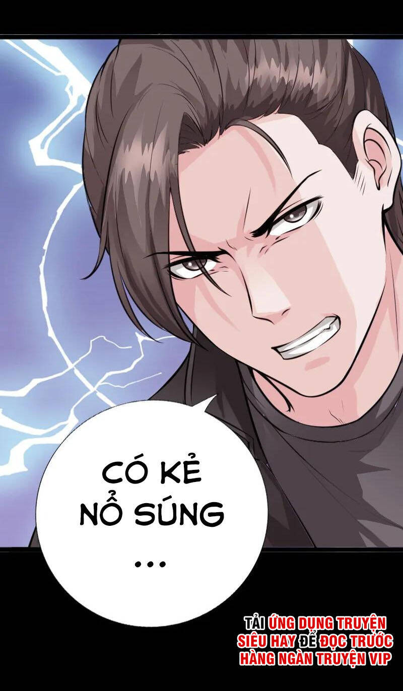 Tuyệt Phẩm Tà Thiếu Chapter 149 - Trang 6