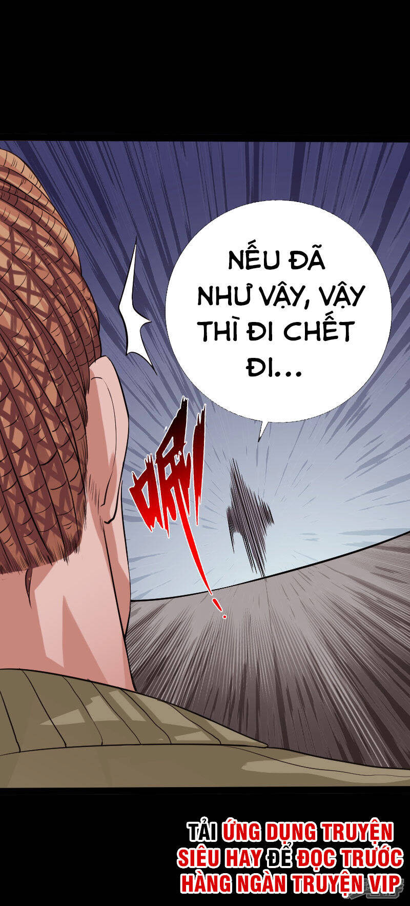 Tuyệt Phẩm Tà Thiếu Chapter 101 - Trang 15