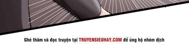 Tuyệt Phẩm Tà Thiếu Chapter 21 - Trang 14