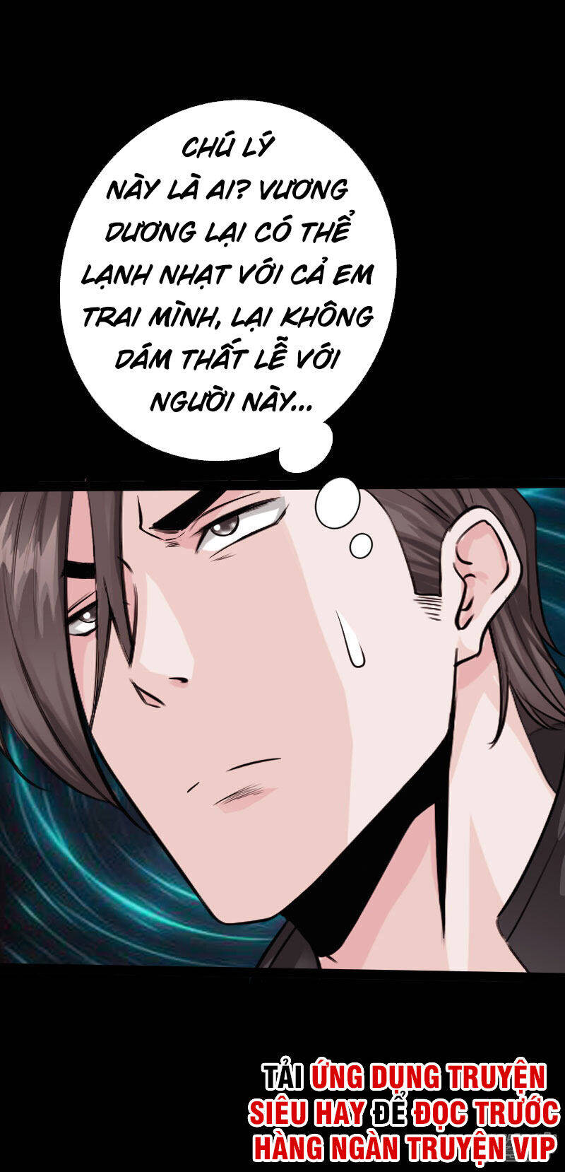 Tuyệt Phẩm Tà Thiếu Chapter 97 - Trang 15