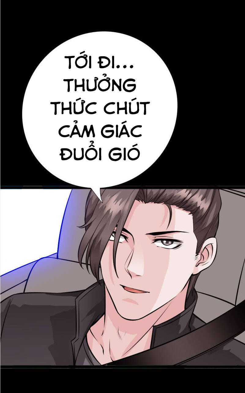 Tuyệt Phẩm Tà Thiếu Chapter 148 - Trang 3