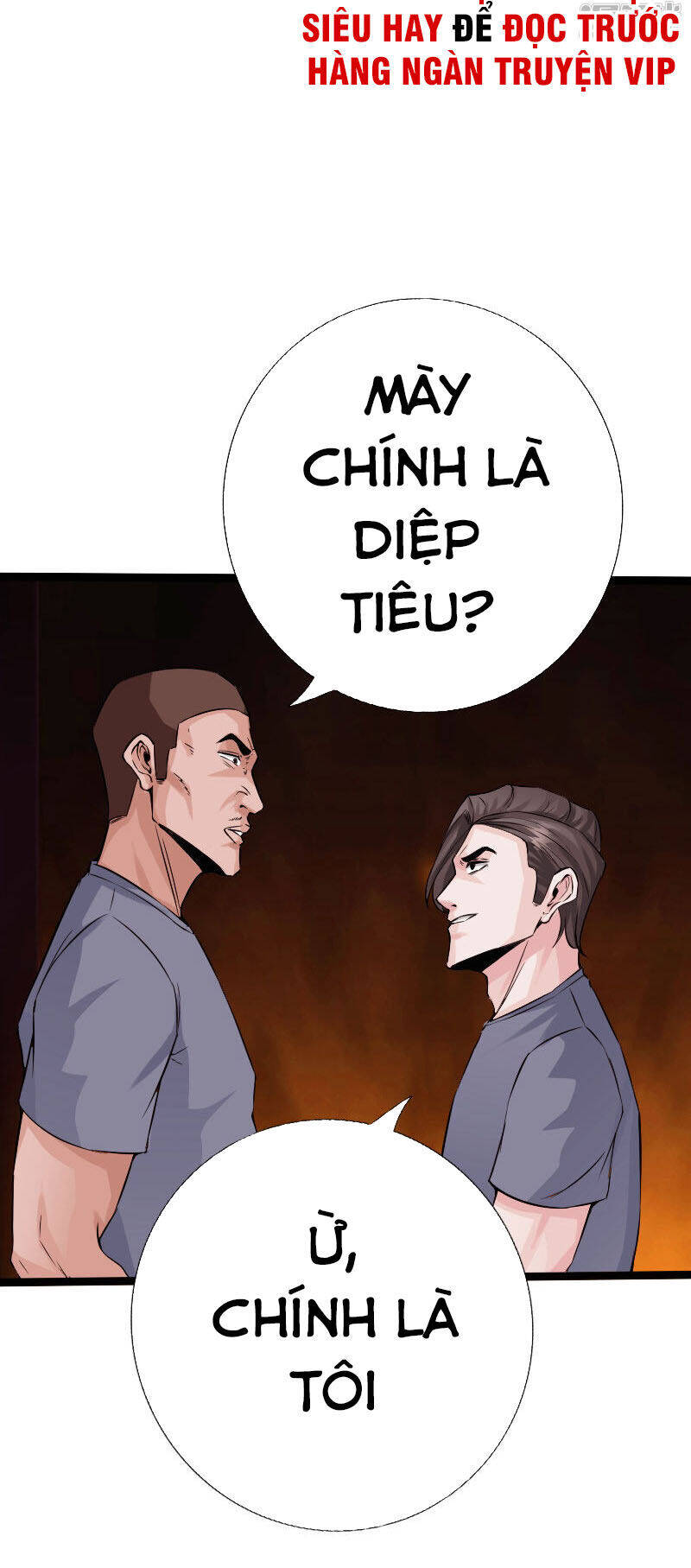 Tuyệt Phẩm Tà Thiếu Chapter 86 - Trang 7