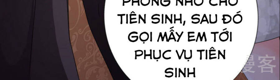 Tuyệt Phẩm Tà Thiếu Chapter 15 - Trang 11