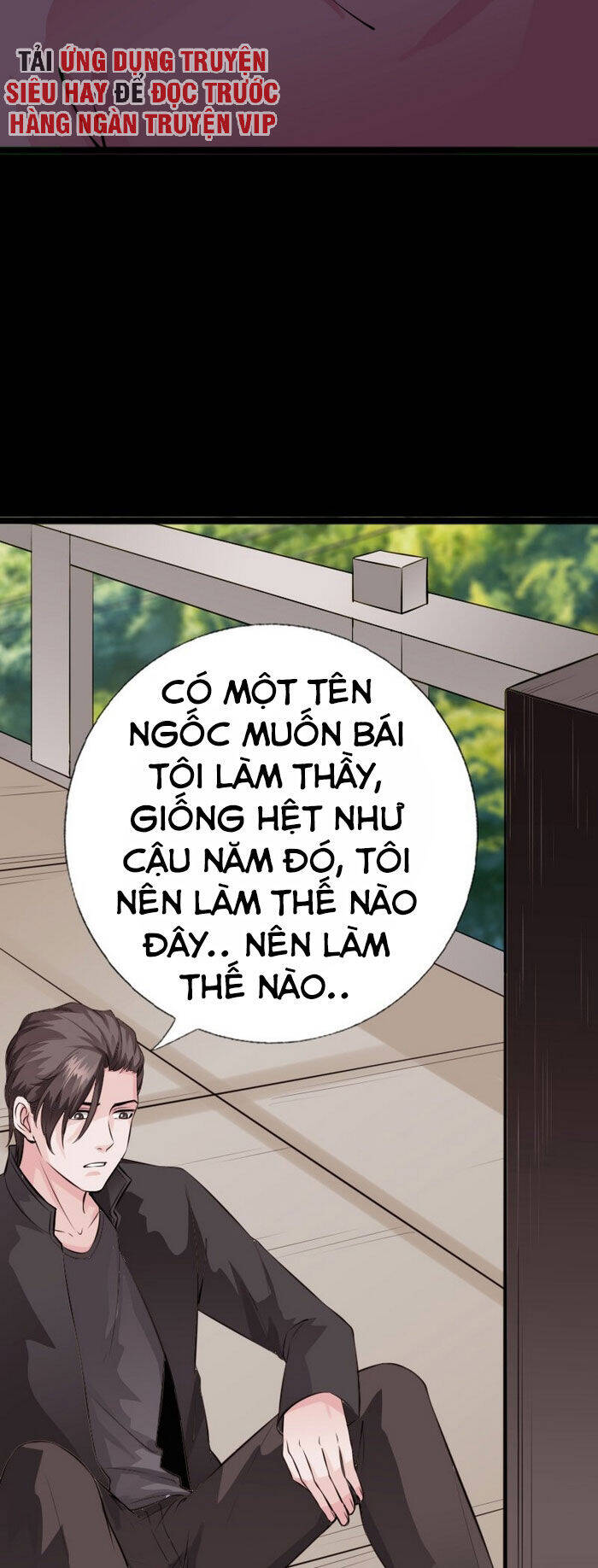 Tuyệt Phẩm Tà Thiếu Chapter 150 - Trang 10