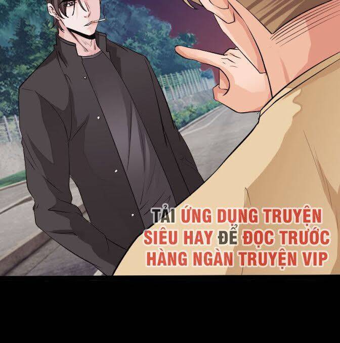 Tuyệt Phẩm Tà Thiếu Chapter 72 - Trang 20