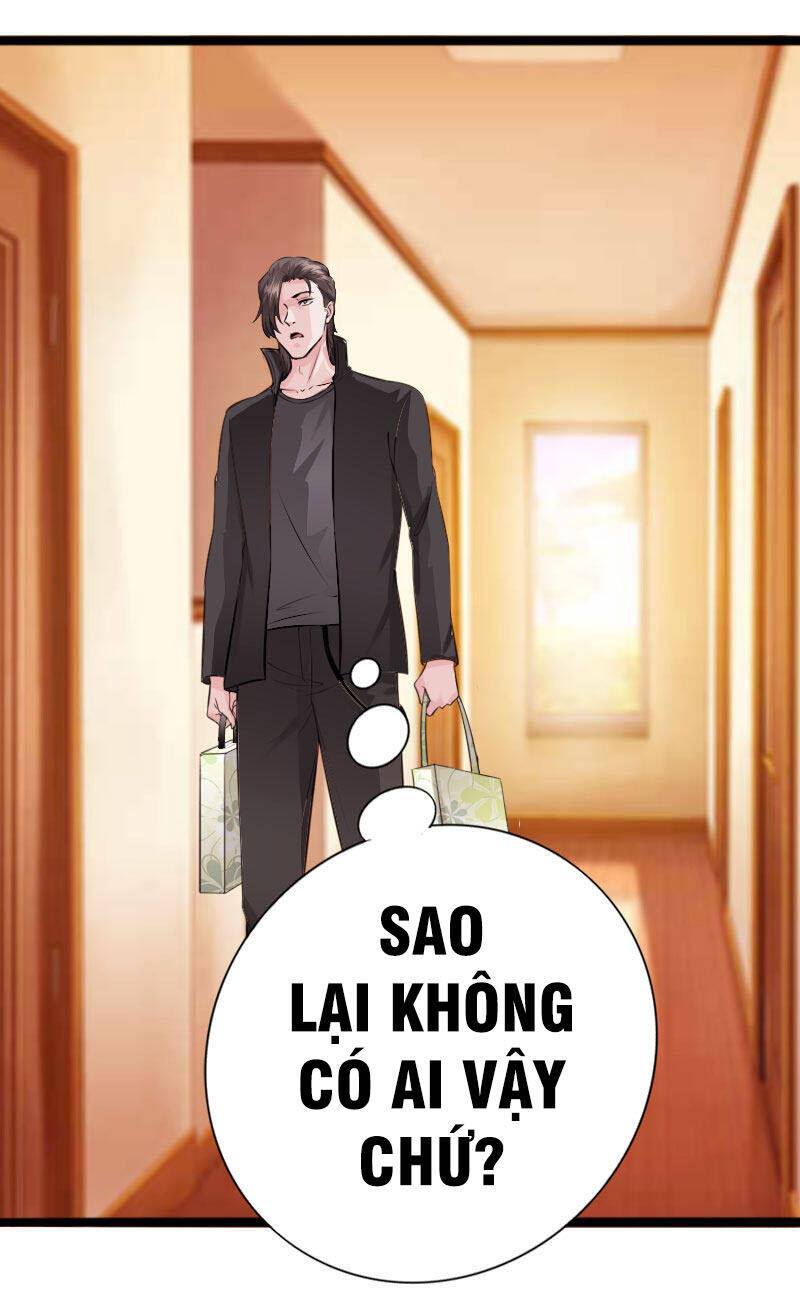 Tuyệt Phẩm Tà Thiếu Chapter 145 - Trang 1