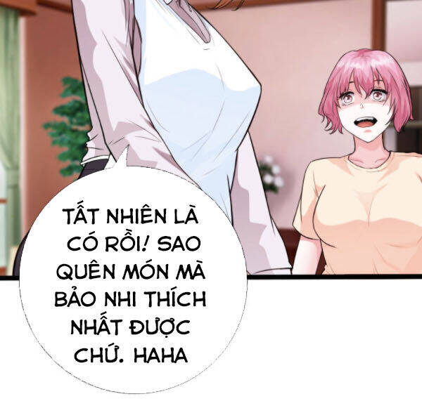 Tuyệt Phẩm Tà Thiếu Chapter 133 - Trang 3