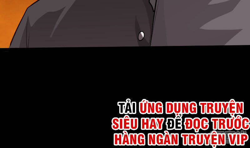 Tuyệt Phẩm Tà Thiếu Chapter 99 - Trang 3