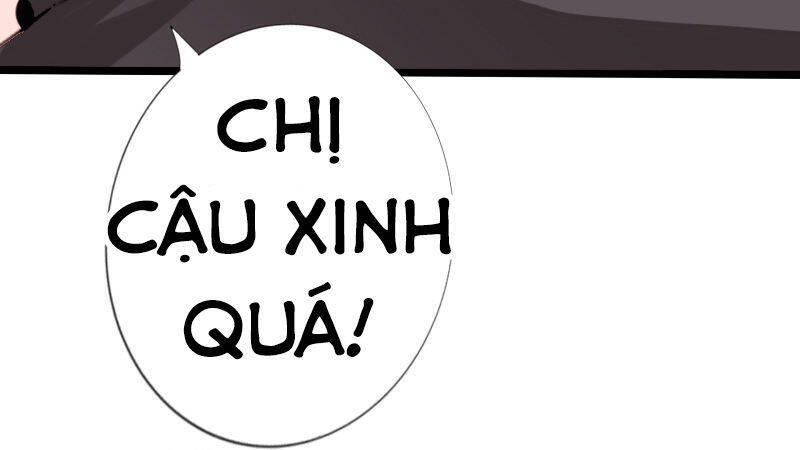 Tuyệt Phẩm Tà Thiếu Chapter 12 - Trang 31