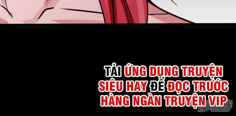 Tuyệt Phẩm Tà Thiếu Chapter 101 - Trang 22