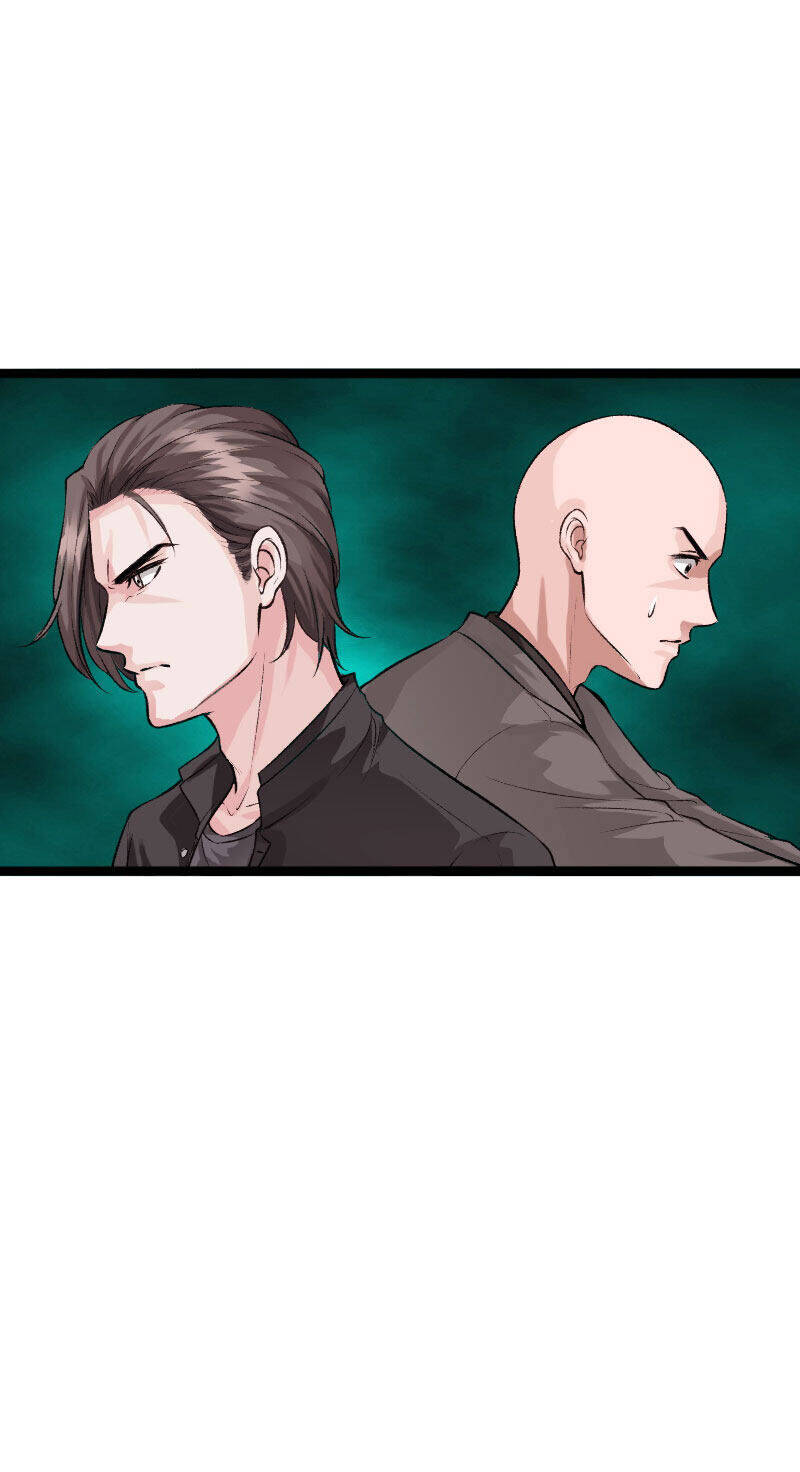 Tuyệt Phẩm Tà Thiếu Chapter 139 - Trang 1