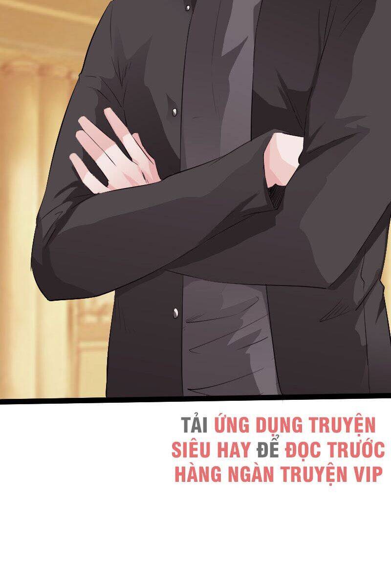 Tuyệt Phẩm Tà Thiếu Chapter 136 - Trang 37