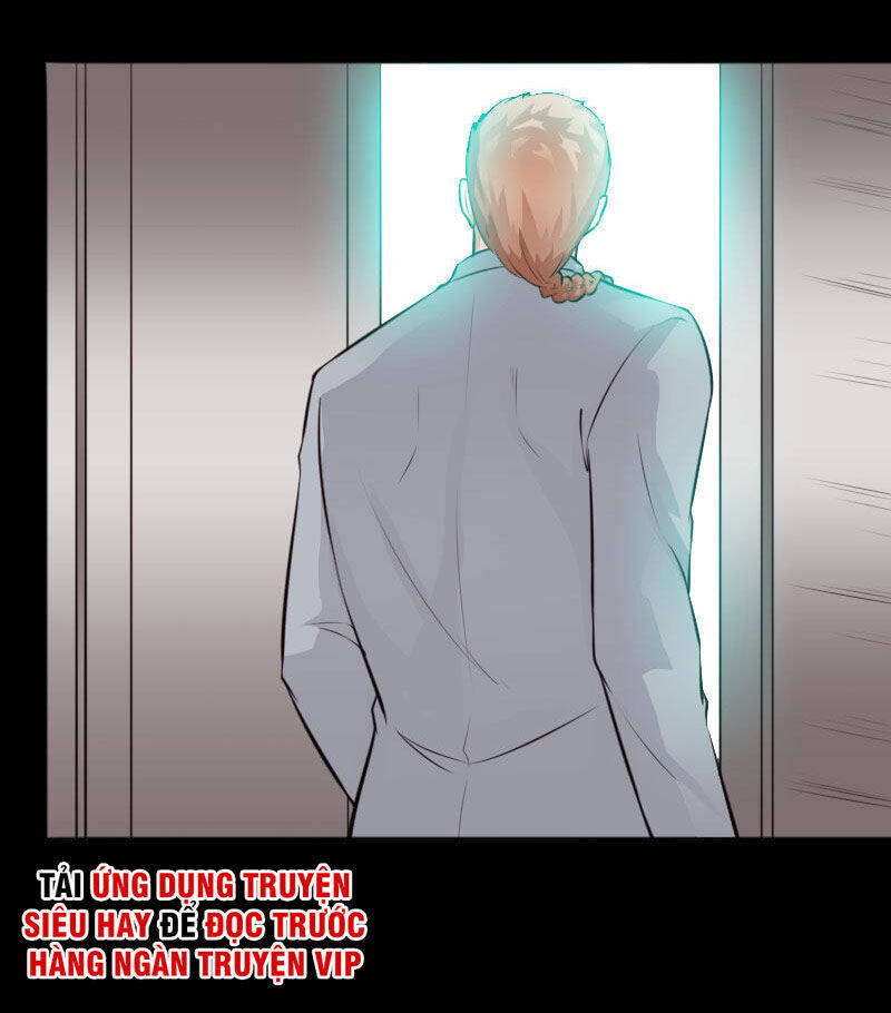 Tuyệt Phẩm Tà Thiếu Chapter 143 - Trang 2