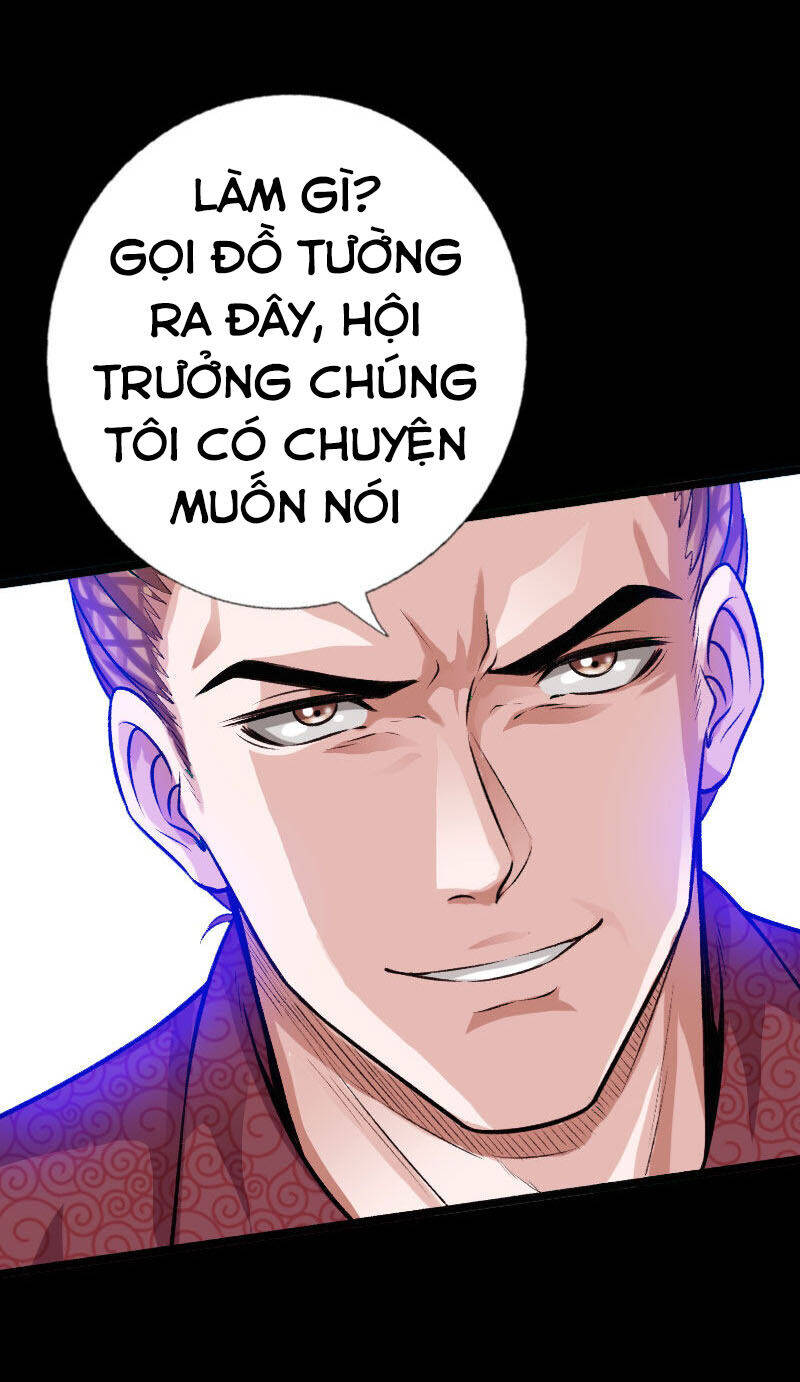 Tuyệt Phẩm Tà Thiếu Chapter 140 - Trang 15