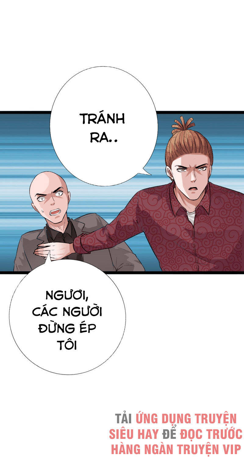 Tuyệt Phẩm Tà Thiếu Chapter 139 - Trang 2