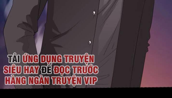 Tuyệt Phẩm Tà Thiếu Chapter 71 - Trang 5