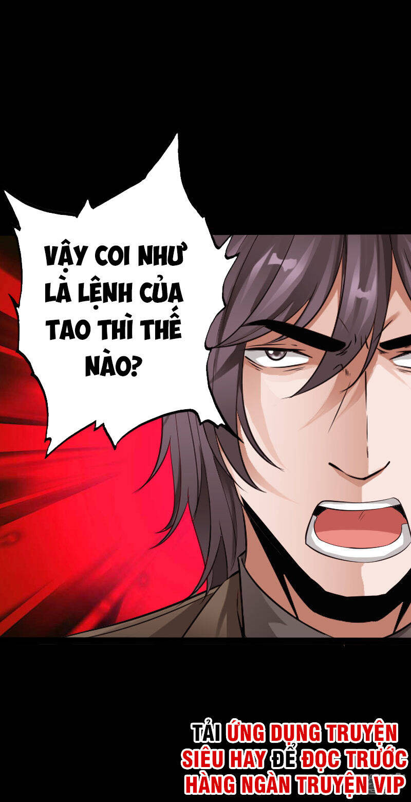 Tuyệt Phẩm Tà Thiếu Chapter 97 - Trang 11