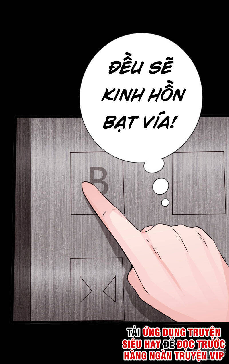 Tuyệt Phẩm Tà Thiếu Chapter 99 - Trang 25