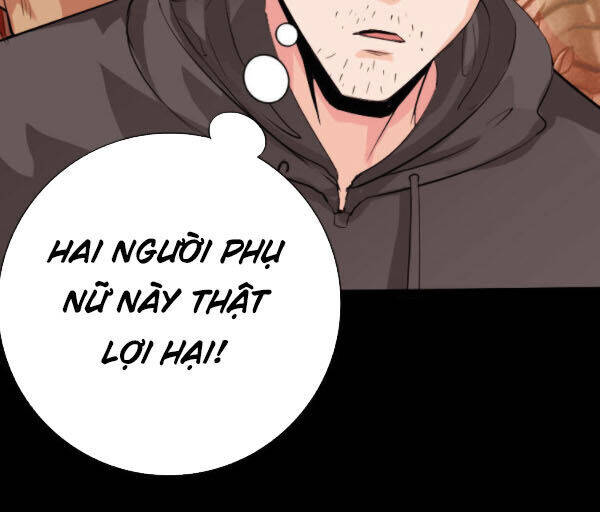 Tuyệt Phẩm Tà Thiếu Chapter 118 - Trang 20