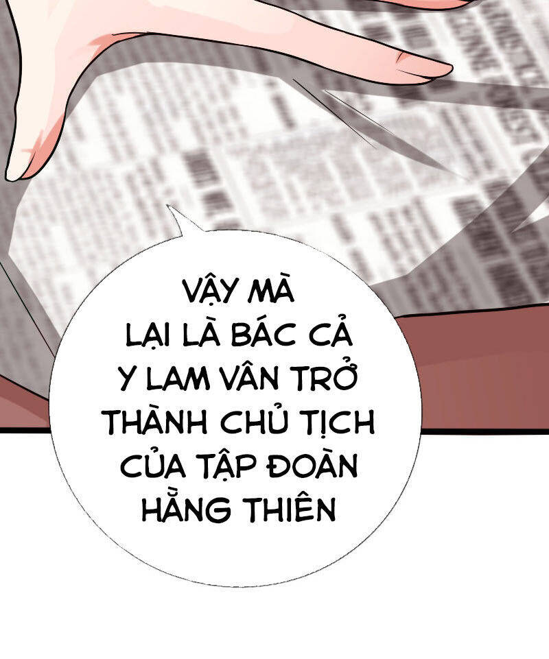 Tuyệt Phẩm Tà Thiếu Chapter 121 - Trang 9