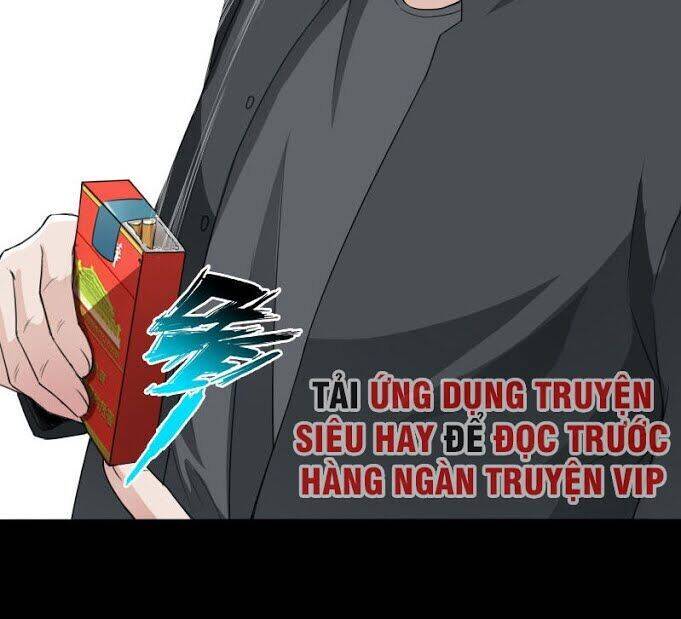 Tuyệt Phẩm Tà Thiếu Chapter 72 - Trang 8