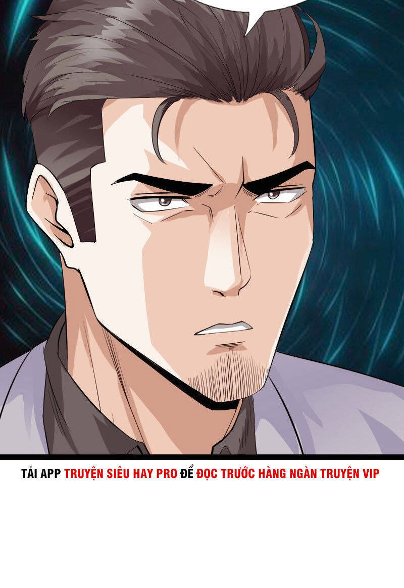 Tuyệt Phẩm Tà Thiếu Chapter 122 - Trang 3