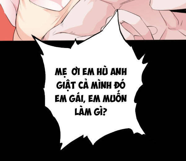 Tuyệt Phẩm Tà Thiếu Chapter 133 - Trang 24