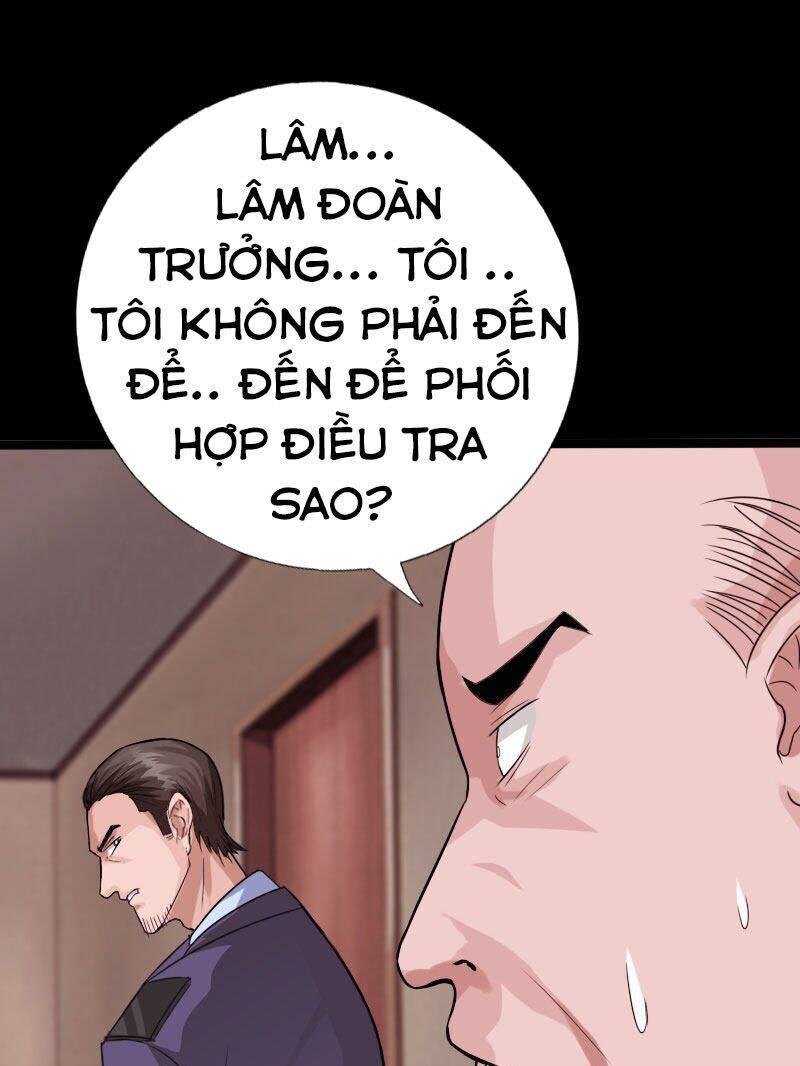 Tuyệt Phẩm Tà Thiếu Chapter 132 - Trang 2