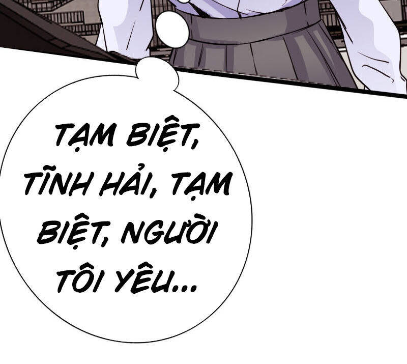 Tuyệt Phẩm Tà Thiếu Chapter 87 - Trang 29