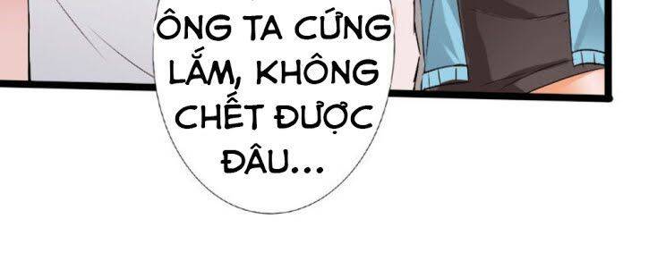 Tuyệt Phẩm Tà Thiếu Chapter 23 - Trang 30