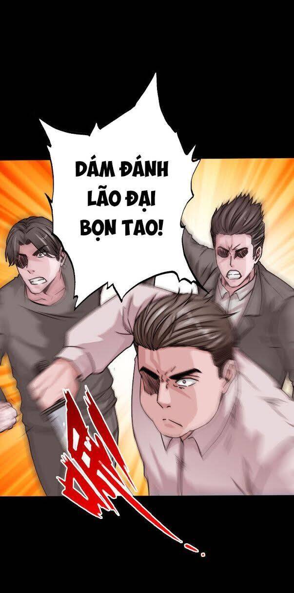 Tuyệt Phẩm Tà Thiếu Chapter 71 - Trang 14