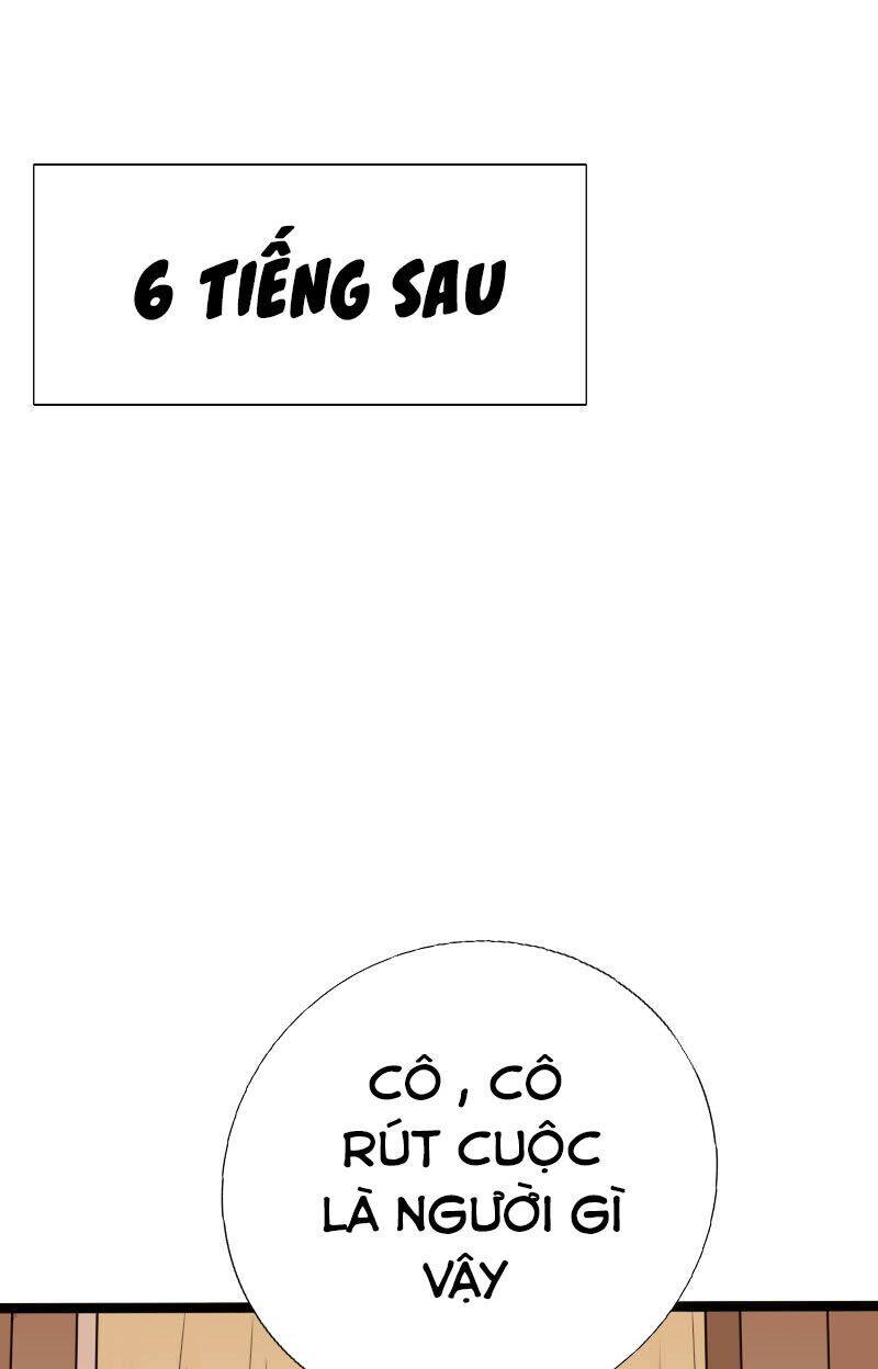 Tuyệt Phẩm Tà Thiếu Chapter 136 - Trang 15