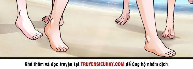 Tuyệt Phẩm Tà Thiếu Chapter 25 - Trang 3