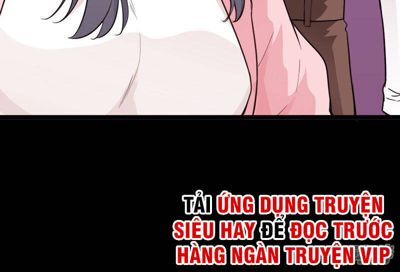 Tuyệt Phẩm Tà Thiếu Chapter 95 - Trang 35