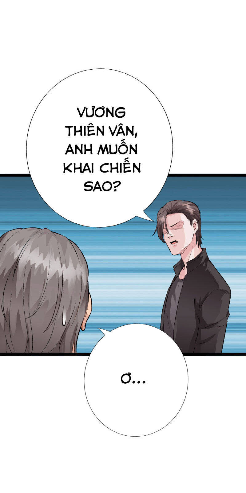 Tuyệt Phẩm Tà Thiếu Chapter 139 - Trang 39