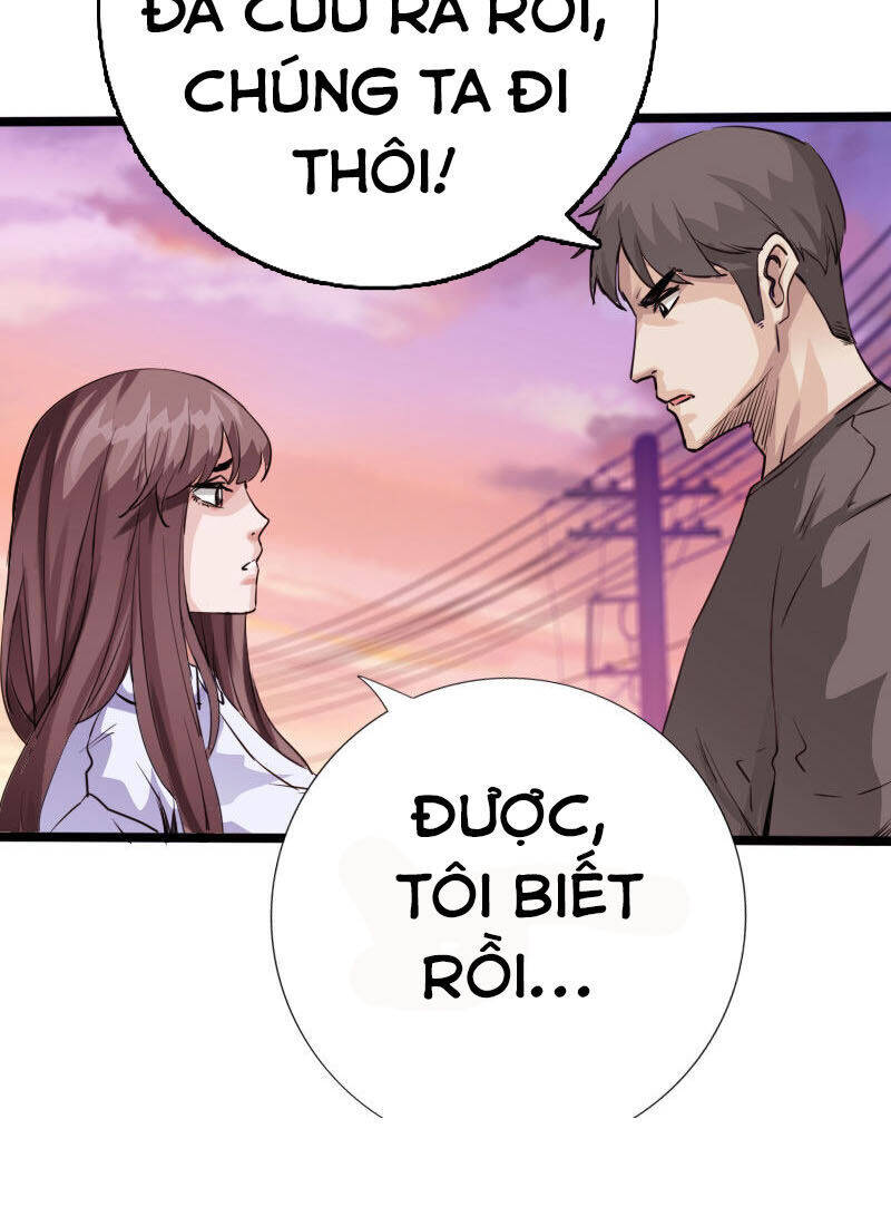 Tuyệt Phẩm Tà Thiếu Chapter 87 - Trang 27