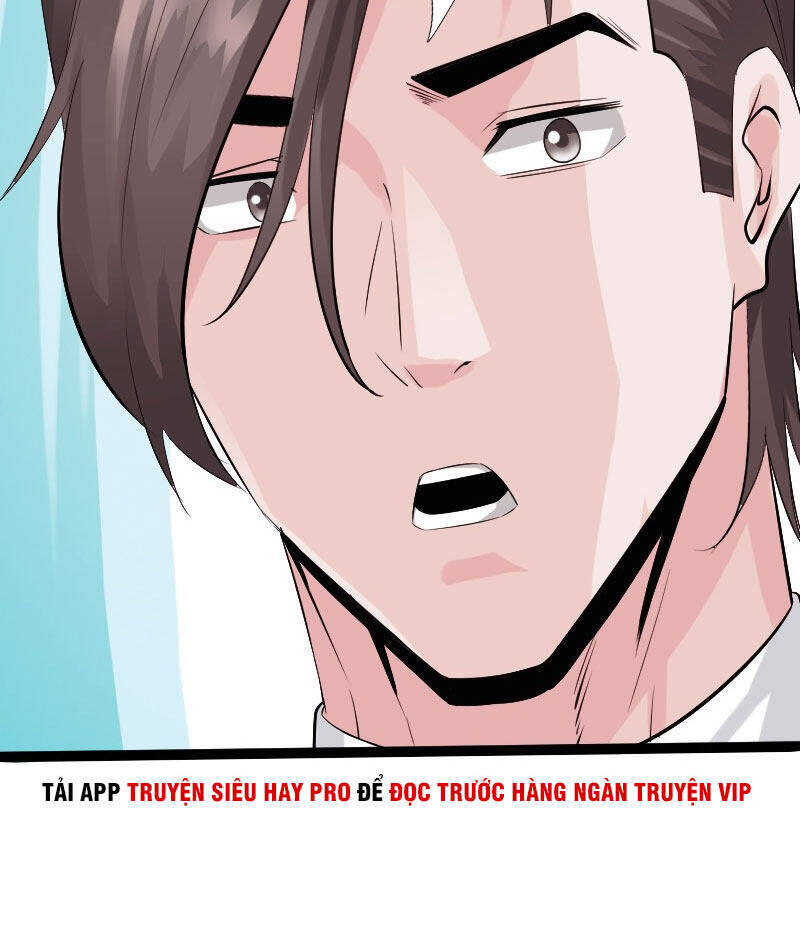 Tuyệt Phẩm Tà Thiếu Chapter 122 - Trang 13