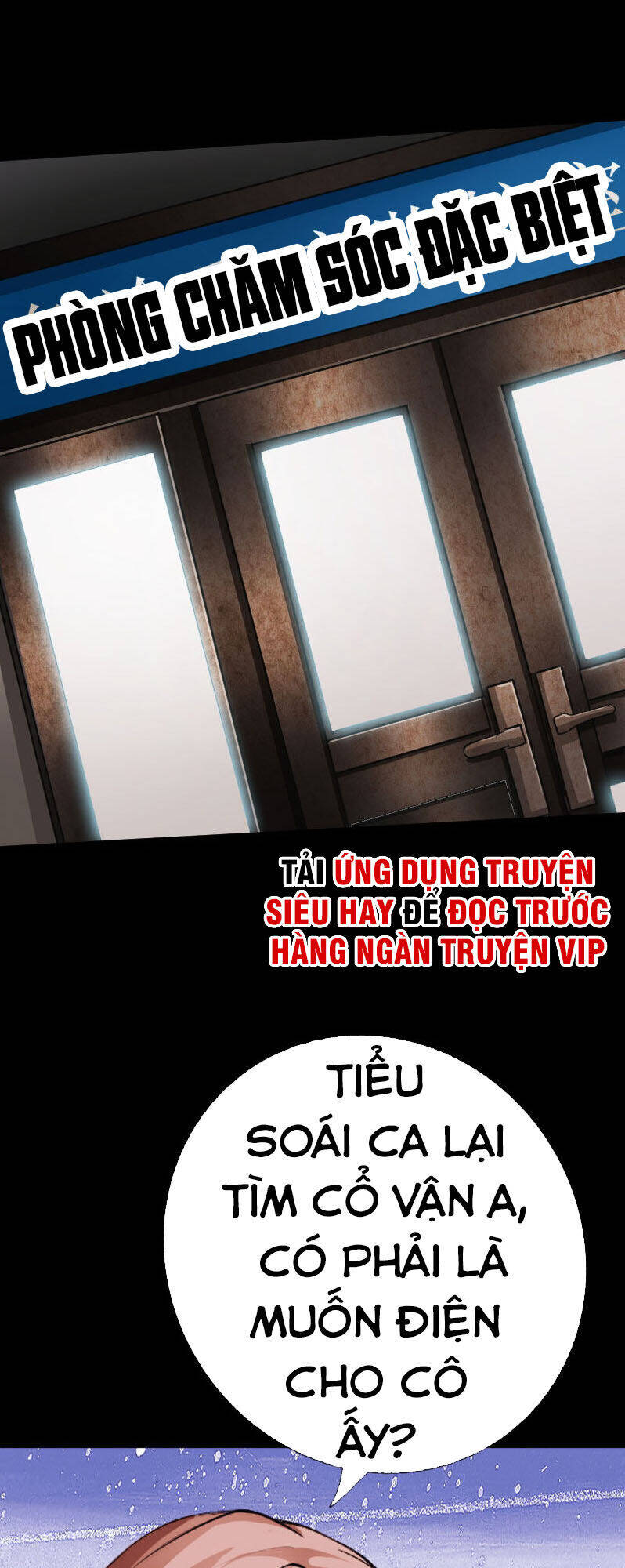 Tuyệt Phẩm Tà Thiếu Chapter 74 - Trang 4