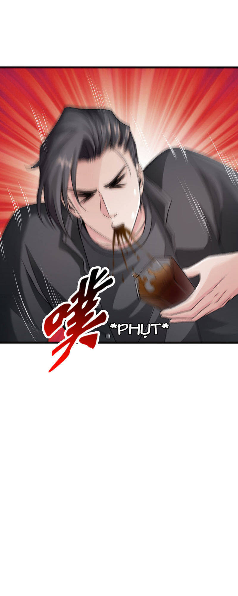 Tuyệt Phẩm Tà Thiếu Chapter 6 - Trang 50