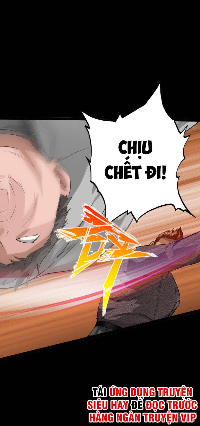 Tuyệt Phẩm Tà Thiếu Chapter 99 - Trang 16