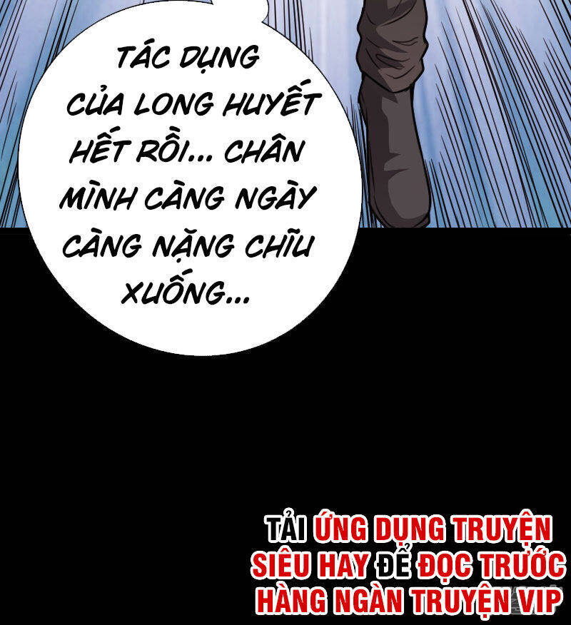 Tuyệt Phẩm Tà Thiếu Chapter 94 - Trang 13