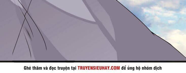 Tuyệt Phẩm Tà Thiếu Chapter 21 - Trang 37