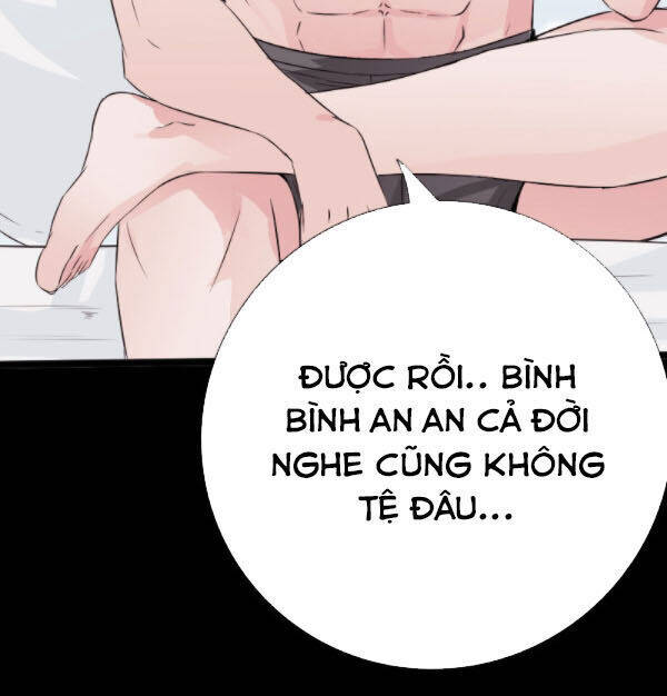 Tuyệt Phẩm Tà Thiếu Chapter 133 - Trang 31