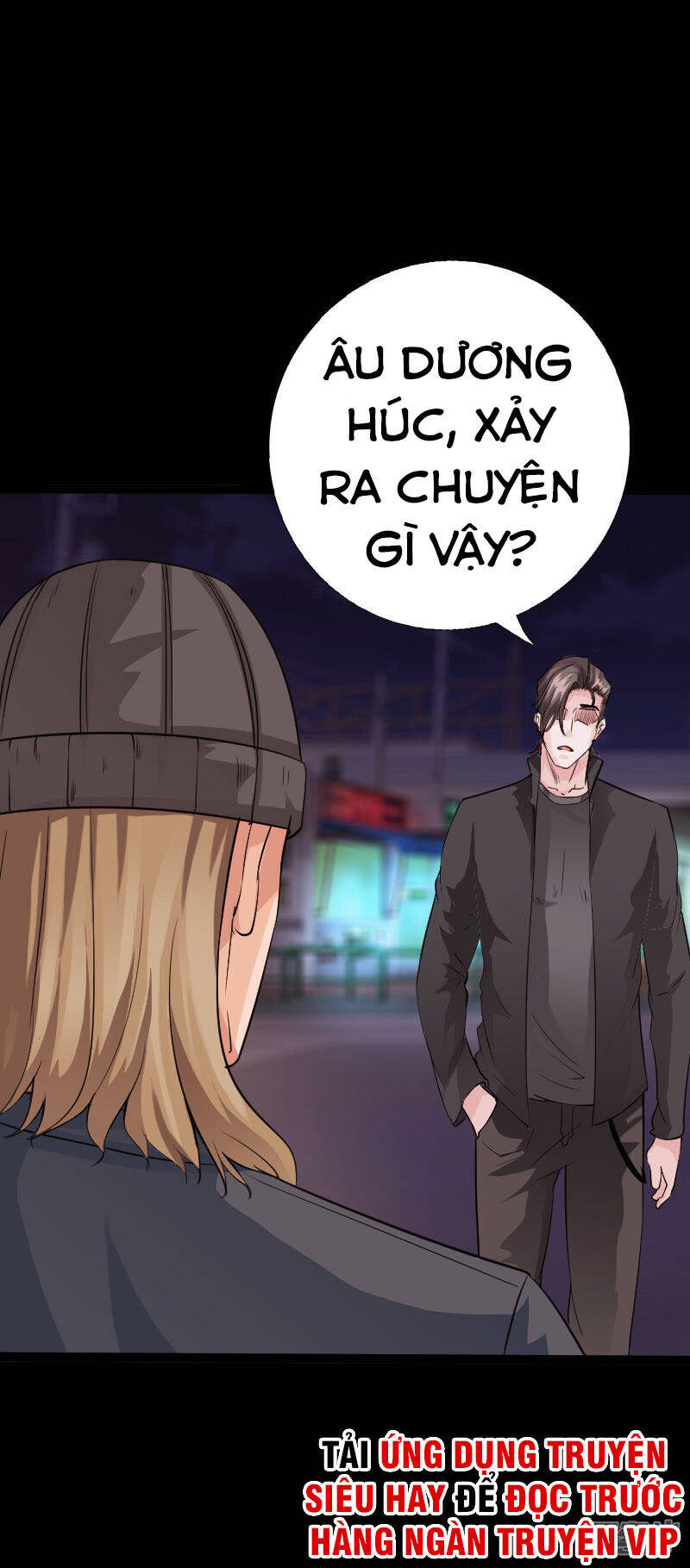 Tuyệt Phẩm Tà Thiếu Chapter 91 - Trang 13